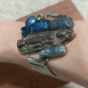 Handmade Bracelet